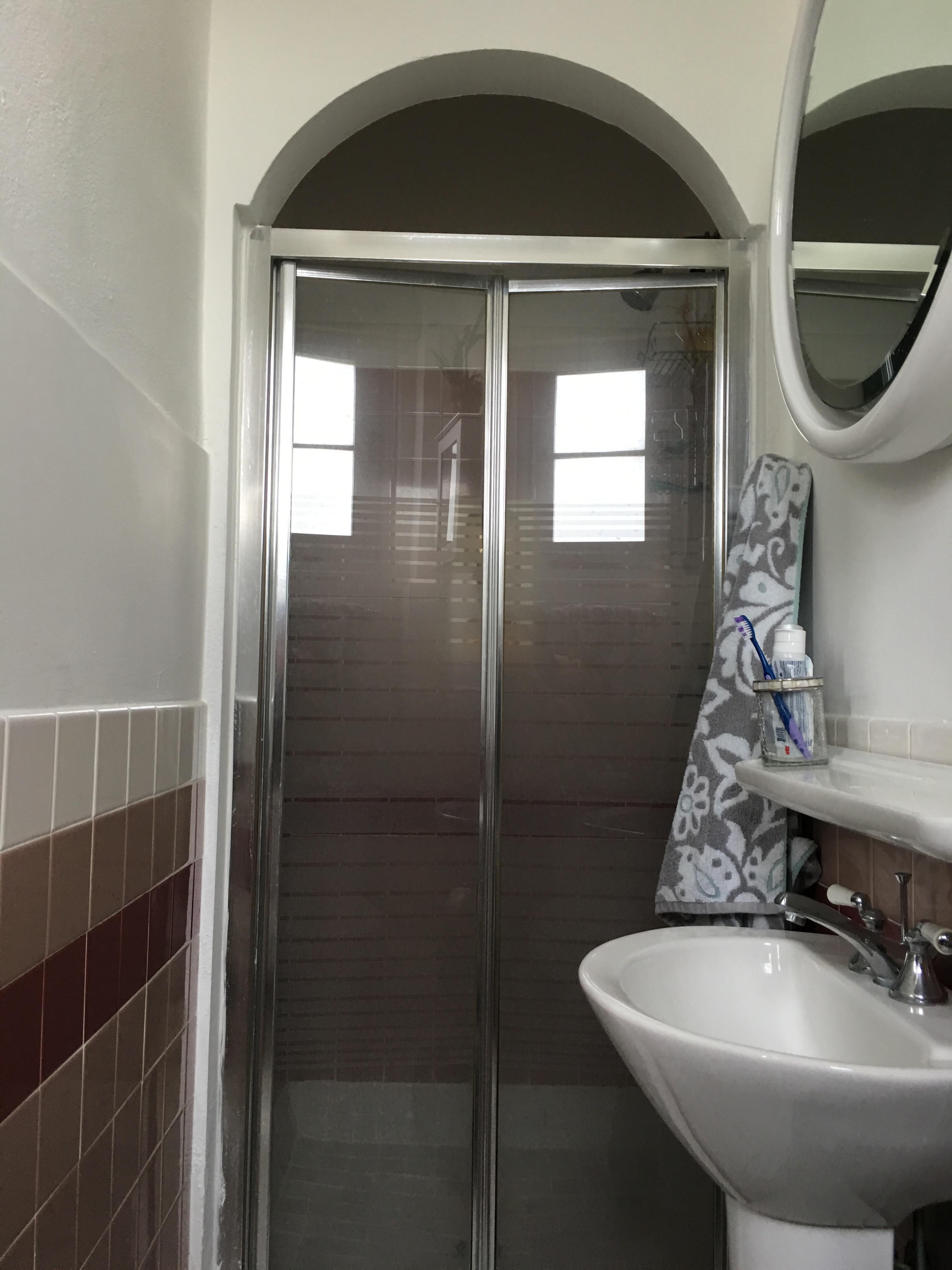 Miami Apartments - San Juan (Condado) - 2016 00010